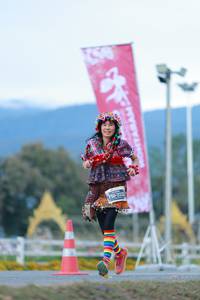 BIB: 
                            <button type="button" onclick="openModal(27853186)" class="btn btn-primary btn-sm float-right btn-popup" data-toggle="modal" data-target=".modal-high-quality">
                        <i class="fas fa-shopping-cart"></i> Add to Cart
                    </button>
                                            <button type="button" onclick="isThisMe(27853186, true)" class="btn btn-success btn-sm float-right btn-popup btn-isme hidden" data-toggle="tooltip" data-placement="bottom" title="นี่คือรูปของคุณใช่ไหม คลิกที่นี่เพื่อเอาเข้าอัลบั้ม">
                        <i class="fas fa-plus"></i> Add to album
                    </button>
                    <button type="button" onclick="isThisMe(27853186, false)" class="btn btn-warning btn-sm float-right btn-popup btn-isnotme hidden">
                        <i class="fas fa-ban"></i> Remove from album
                    </button>